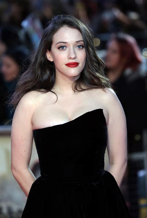 kat dennings leak|Leaks